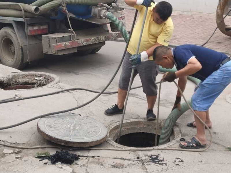 萧山区开元名郡专业疏通马桶 疏通地漏下水道疏通蹲坑